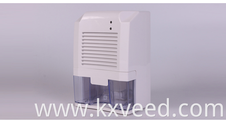 USB ETD450 semiconductor dry air dehumidifier/ high quality dehumidifier dryer